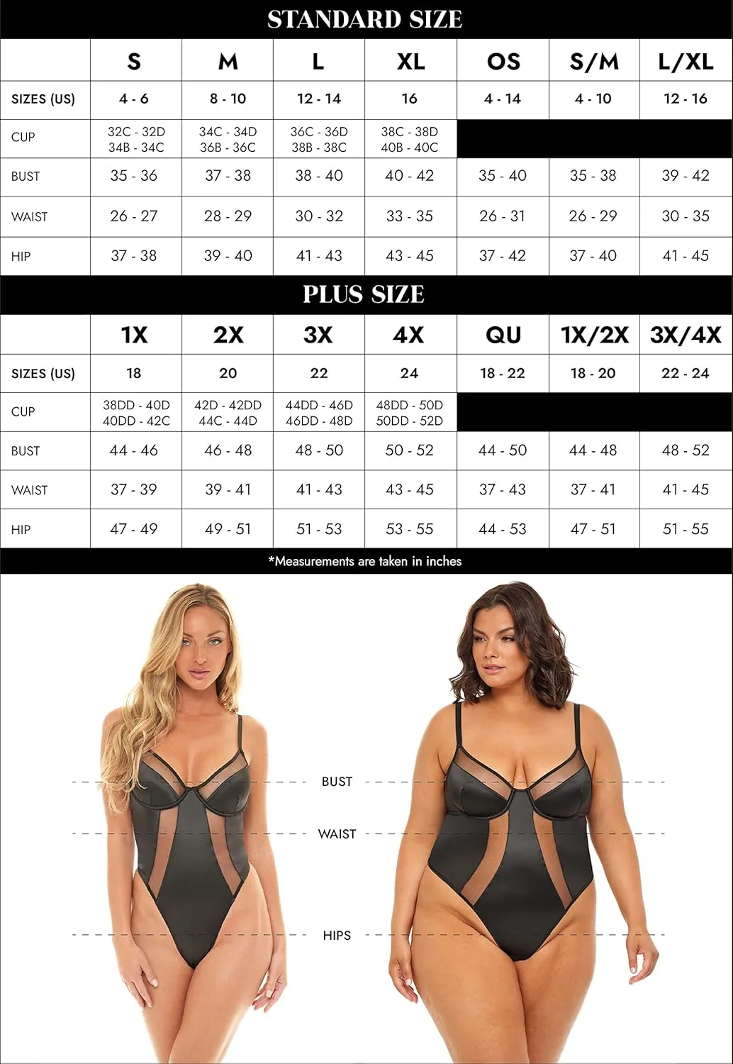 Provence Sheer Shortie Robe - BLACK