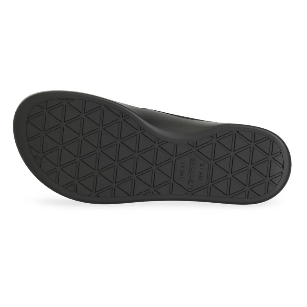 ReVIVE Arch Support - Black