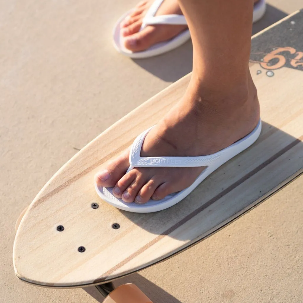 ReVIVE Arch Support - Black