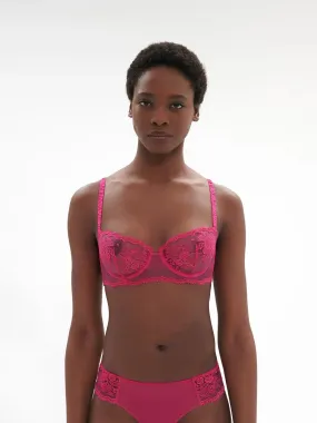 Simone Perele Intrigue Demi Bra