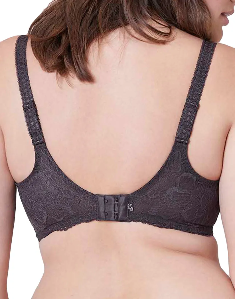 Simone Perele Promesse Full Cup 12H321