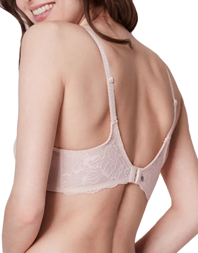 Simone Perele Promesse Full Cup 12H321