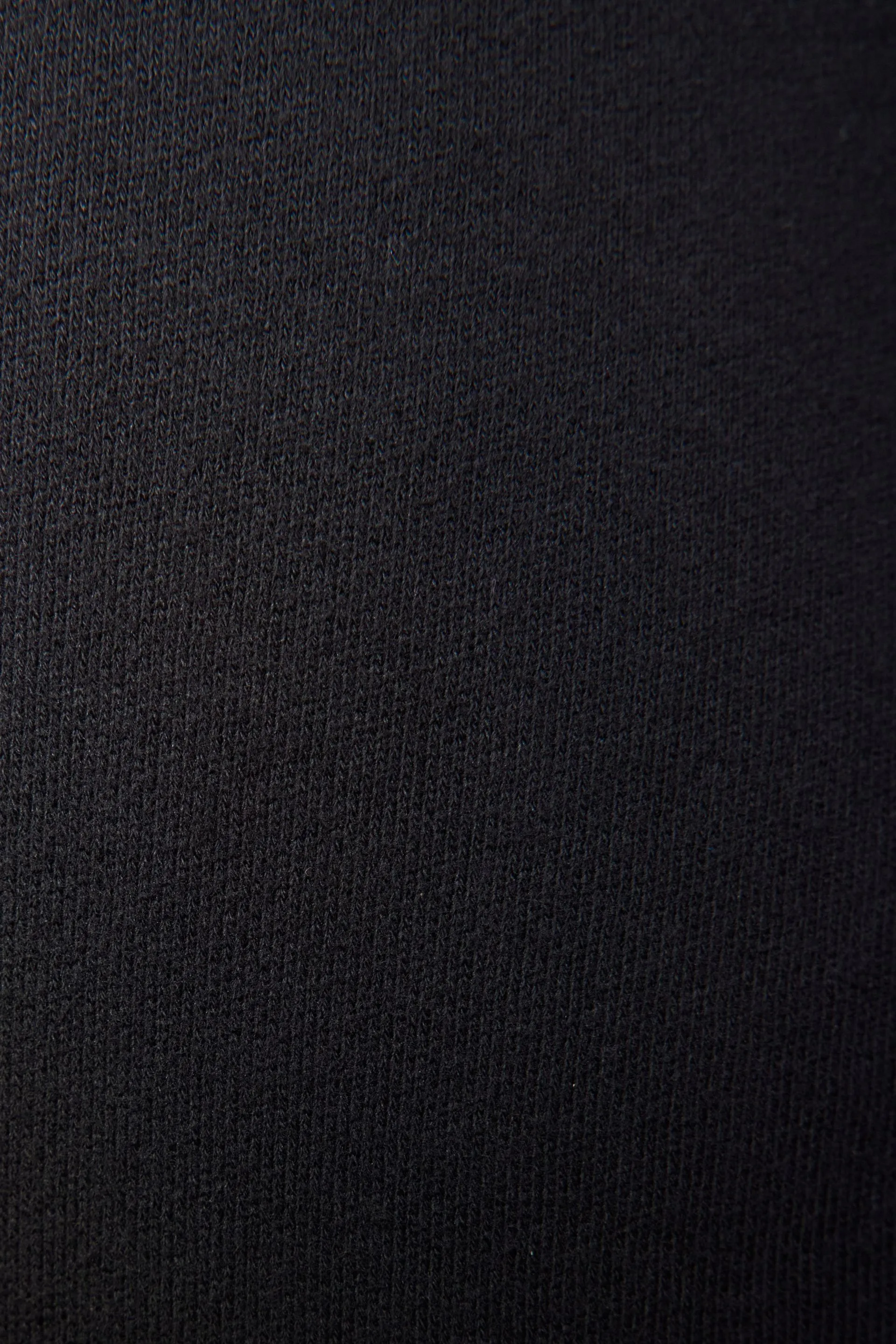 SoftTerry High Rise Shorts