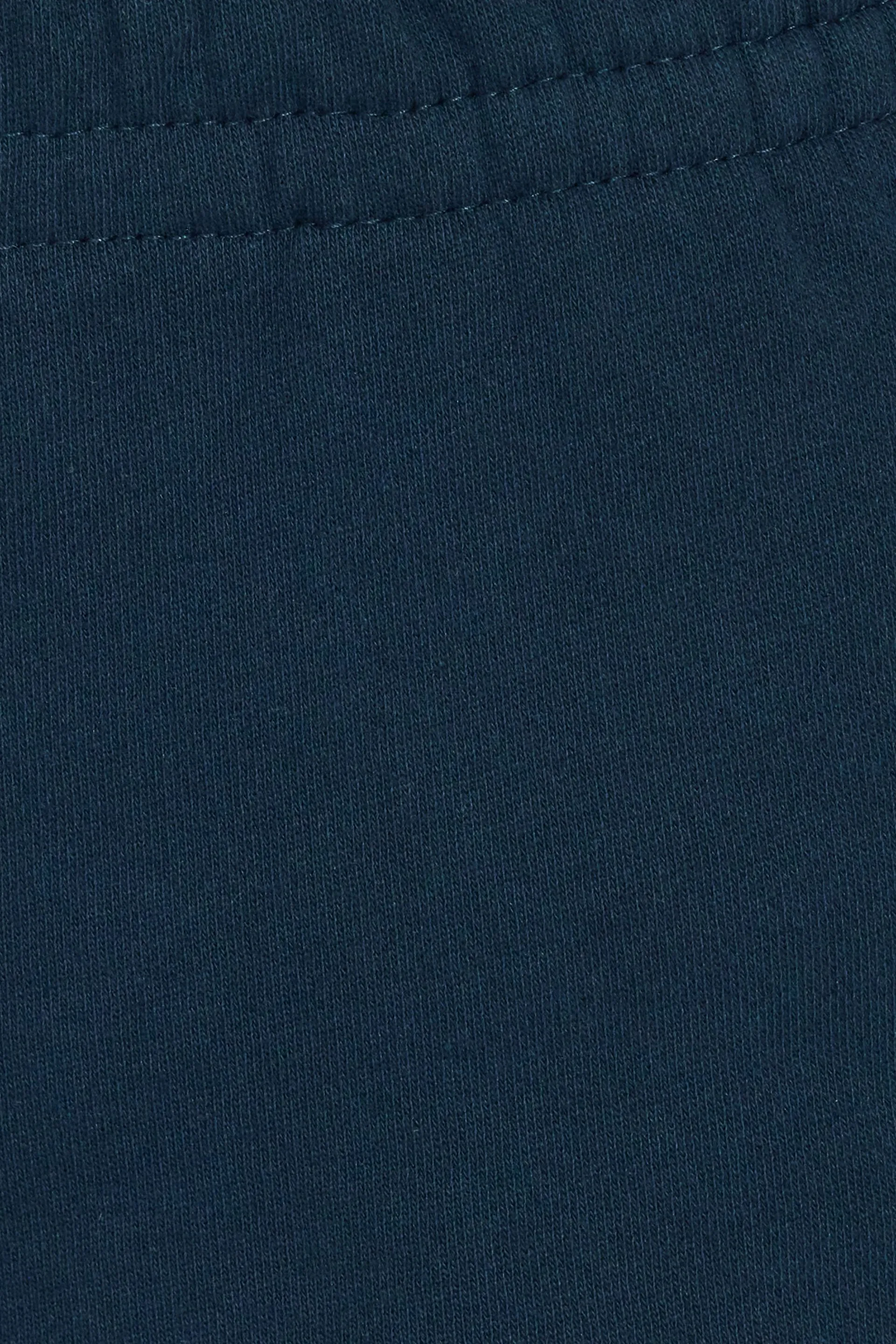SoftTerry Low Rise Shorts