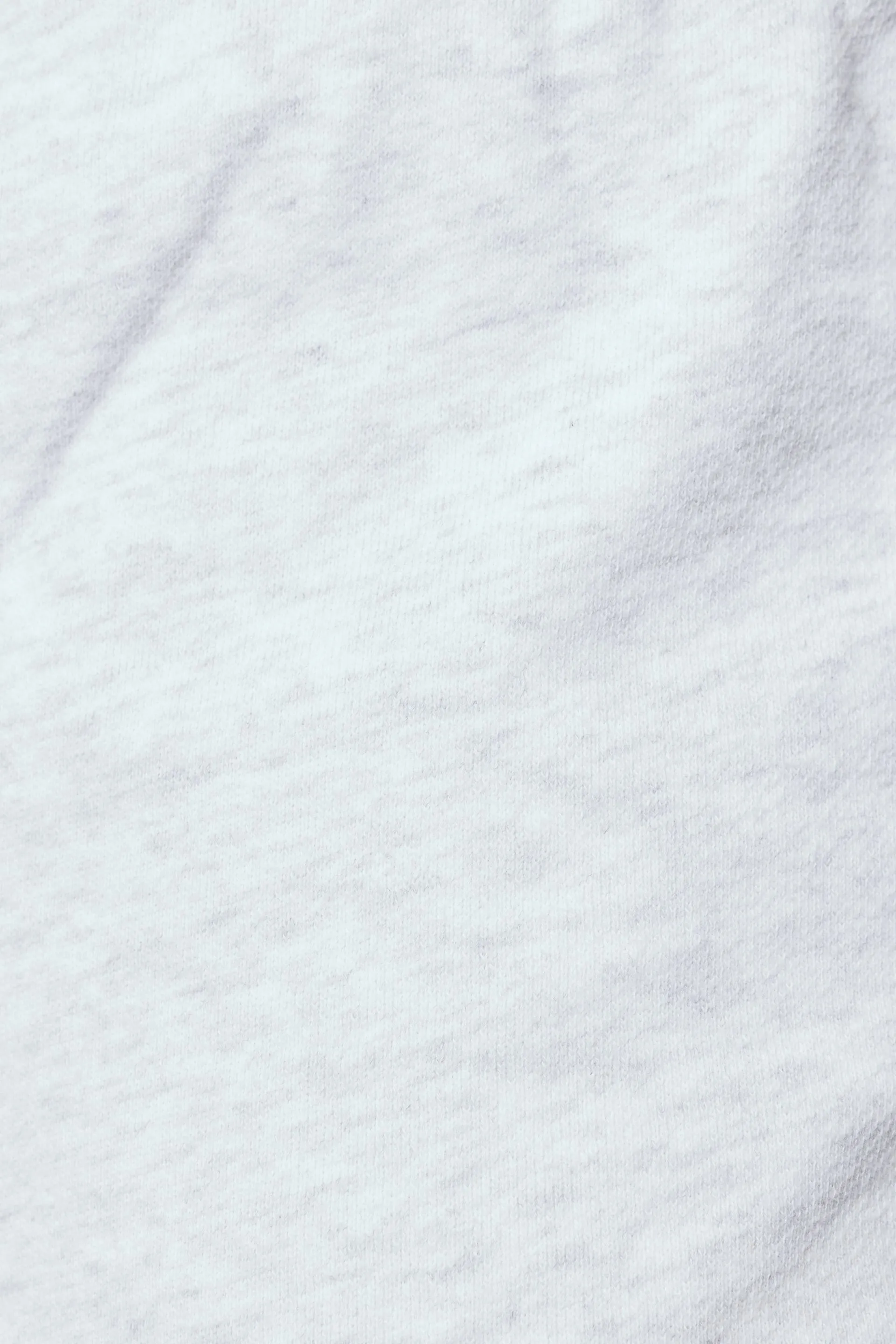 SoftTerry Low Rise Shorts