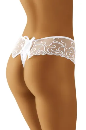 T-Backs Model 127434 Wolbar