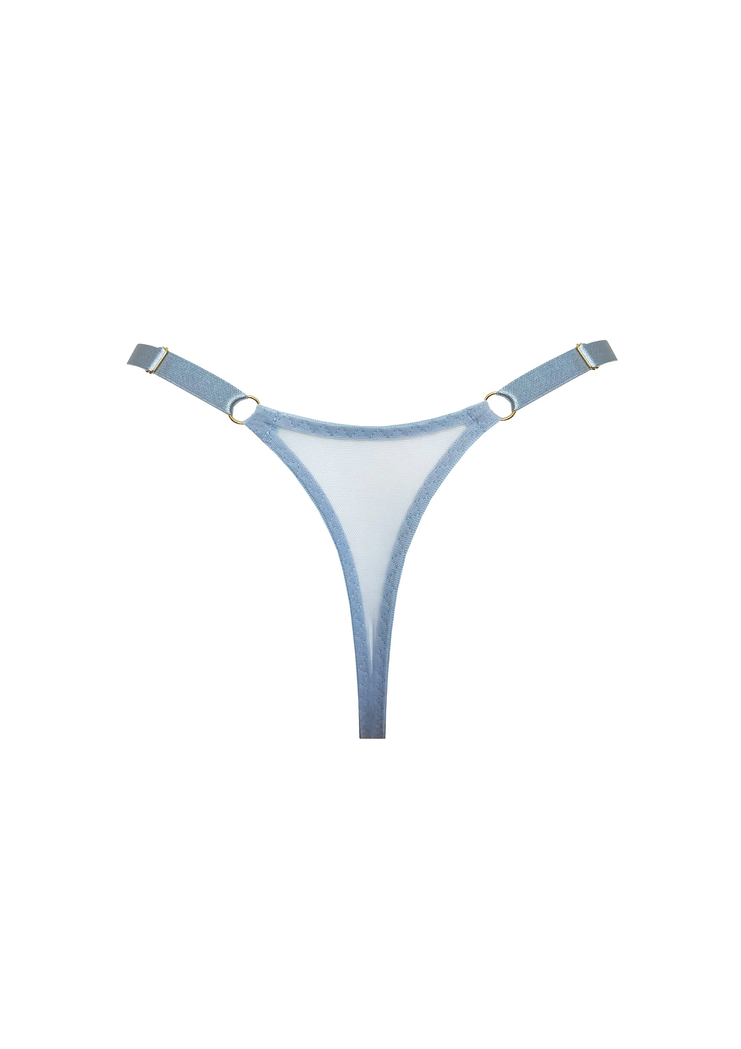 Vero Thong