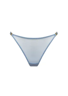 Vero Thong