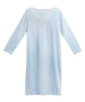Women's Pretty Nightgown
