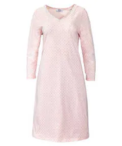 Women's Pretty Nightgown