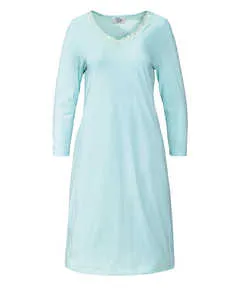 Women's Pretty Nightgown