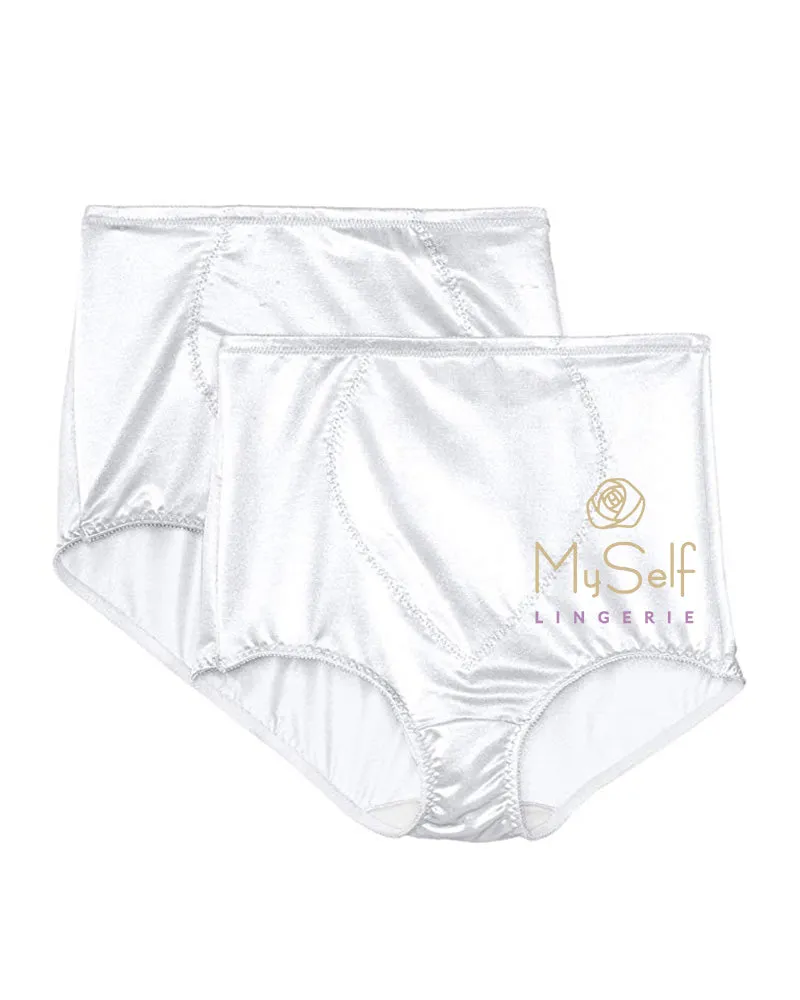 X710 Firm Control Brief 2 Pk