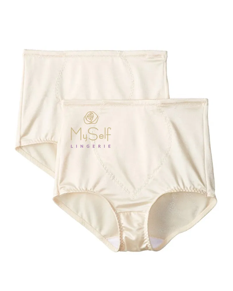 X710 Firm Control Brief 2 Pk