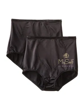 X710 Firm Control Brief 2 Pk